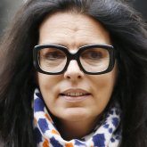 Françoise Bettencourt-Meyers