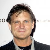 Kevin Williamson
