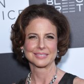 Robin Weigert