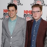 Two Door Cinema Club