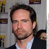 Jason Patric