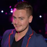Jérémy Gisclon
