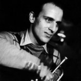 Boris Vian