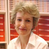 Anna Gavalda