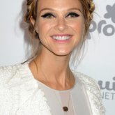 Beau Garrett