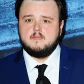 John Bradley
