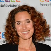 Marie-Sophie Lacarrau
