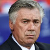 Carlo Ancelotti