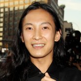 Alexander Wang