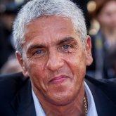 Samy Naceri