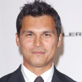 Adam Beach