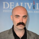 David Lowery