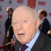 Norman Lloyd