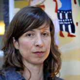 Agnès Obadia