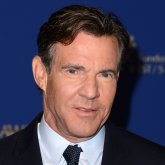 Dennis Quaid