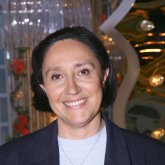 Danielle Moreau