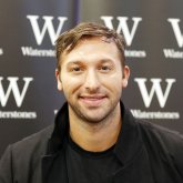 Ian Thorpe