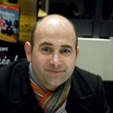 Laurent Tirard