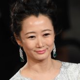 Zhao Tao