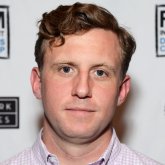 Ruben Fleischer