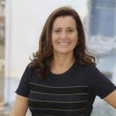 Pascale Pouzadoux