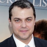Justin Zackham