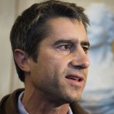 François Ruffin
