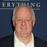 Jim Sheridan