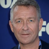 Sean Pertwee