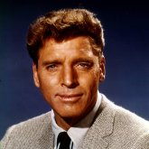 Burt Lancaster