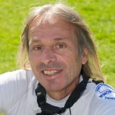 Alain Robert