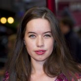 Anna Popplewell