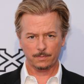 David Spade