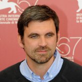 Sebastian Schipper