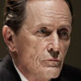 Stephen McHattie