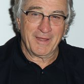 Robert De Niro