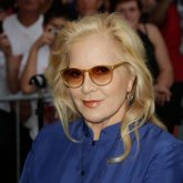 Sylvie Vartan
