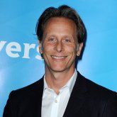 Steven Weber