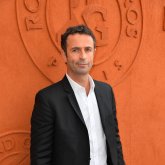 Victor Robert