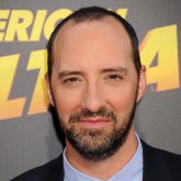Tony Hale