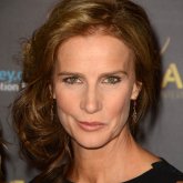 Rachel Griffiths