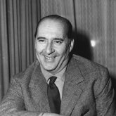 Roberto Rossellini