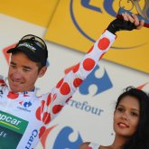 Thomas Voeckler