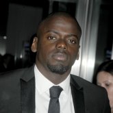 Daniel Kaluuya