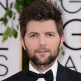 Adam Scott