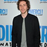 Baptiste Lecaplain