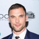 Ed Skrein