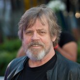 Mark Hamill