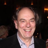 Alun Armstrong