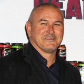 Tim Miller
